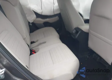 2024 Honda Hr-V Awd Lx from USA, damaged, VIN 3CZRZ2H30RM701729